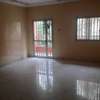 Appartement a loué a Nord Foire thumb 0