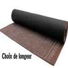 Ensemble table carrée et 4 chaises jardin design thumb 13