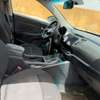 Kia sportage  2011 thumb 10