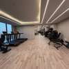 Appartement Haut Standing thumb 6