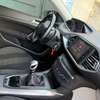 Peugeot 308 2016 thumb 7
