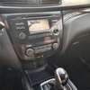 Nissan Rogue Sv 2017 thumb 5