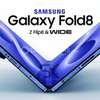 Samsung Galaxy Fold 8 thumb 0