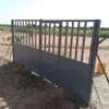 Grillage galva fourniture thumb 0