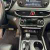 hyundai santa fe 2019 thumb 9