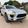 Porsche macan 2018 thumb 13