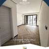 Location F4 neuf Almadies Cité Socabec thumb 8