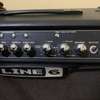 Echange ampli contre pedal d’effet si possible thumb 1