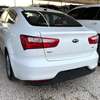 KIA RIO thumb 4