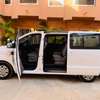 Hyundai grand starex 2017 12 place thumb 1