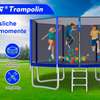 Trampoline thumb 4