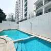 APPARTEMENT F3 MEUBLÉ AUX ALMADIES thumb 0