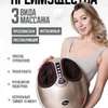 Masseur électrique 2 en 1 (pieds et mains) thumb 5