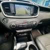 Kia sorento 2016 thumb 13