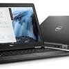 Dell 5570 i5 5th ram 8 15" pavé numérique thumb 0