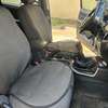 Mitsubishi Pajero Sport 2018 7pls thumb 3