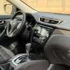 Nissan rogue 2016 venan thumb 6
