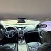 Hyundai grandeur HG240 thumb 4