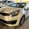 KIA RIO thumb 0