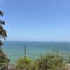 APPARTEMENT 300 M2 HAUT PLATEAU thumb 5