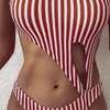 Maillots de bain thumb 5