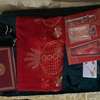 Coffret cadeau islamique femme thumb 2