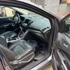 FORD ESCAPE SEL 2013 thumb 2