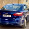FORD FOCUS SE ANNÉE 2013 thumb 2