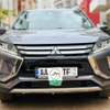 Location Mitsubishi Éclipse Cross thumb 3