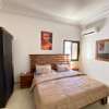 Superbe appartement 3 chambres au virage thumb 4