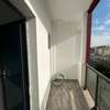 Magnifique appartement de type F4 à louer thumb 4