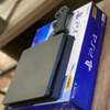 PlayStation 4 slim seller thumb 1