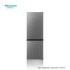 Hisense Réfrigérateur Combiné RD-23 171L thumb 2