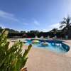 Belle Villa avec piscine a Saly thumb 0