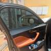 JAGUAR F-PACE 20d 2017 thumb 12