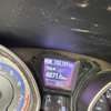 Hyndai Elantra Gt  2016 thumb 14