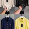 CHEMISE HOMME ETE  Ralph Lauren thumb 5