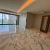 Appartement F4 haut standing fann résidence thumb 7