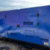 Groupe électrogène 100KVA thumb 1