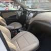 Hyundai Santafe 2017 thumb 13