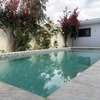 VILLA SALANE EN VENTE A NGUERIGNE SERERE thumb 11