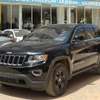 JEEP grand CHEROKEE Année :2016 thumb 2