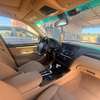 BMW X3 2014 thumb 2