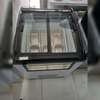 Vitrine a glace thumb 3