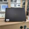 HP Spectre 15-I7 8e|16GB RAM|512|NVidia RTX MX150 de 2Gb thumb 0