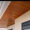 Faux plafond en PVC 3m x 30cm thumb 3