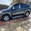 Toyota RAV4 2006 thumb 3