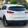 Mazda cx3 thumb 6