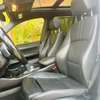 Bmw x3 2017 thumb 20