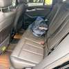 BMW X3 _2019 thumb 8
